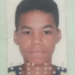 Garoto de 14 anos é executado a tiros em Feira de Santana