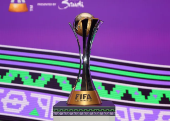 Mundial pode ter campeão da Libertadores contra time de Benzema