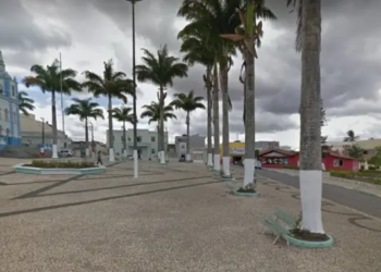 Zanin nega pedido de liberdade para acusado de homicídio no interior baiano