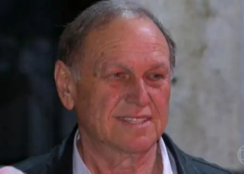 Quase dois anos após júri, STJ autoriza prisão de condenados pela chacina de auditores do trabalho