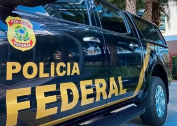 Polícia Federal faz operação vinculada à Faroeste e promove diligências na residência de advogados