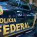 Polícia Federal faz operação vinculada à Faroeste e promove diligências na residência de advogados