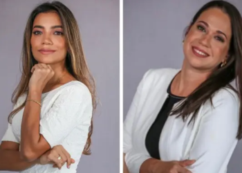 Procuradoras baianas lançam livro sobre judicialização da saúde pública