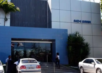 Rede Bahia reforça segurança e libera “home office” para parte da equipe após violência no Alto das Pombas