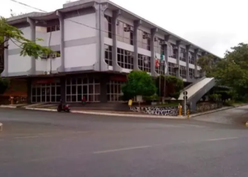 Desembargador suspende empréstimo de R$ 85 milhões de prefeitura baiana