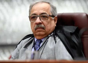 STJ autoriza uso de relatório do antigo Coaf, sem autorização judicial, no âmbito da Faroeste