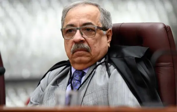 STJ autoriza uso de relatório do antigo Coaf, sem autorização judicial, no âmbito da Faroeste