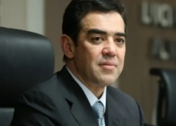 Entre os favoritos para o STF, Bruno Dantas tem apoio da bancada baiana do governo Lula