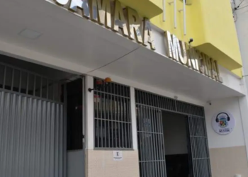 Projeto que pretendia ceder terrenos em Conquista para quitar dívida é reprovado pela Câmara