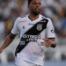 Ponte Preta rescinde contrato do atacante André após três meses e um gol
