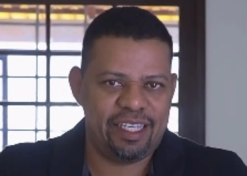 Prefeito baiano é punido por pagar extra a servidor com objetivo de cumprir acordo de pensão alimentícia