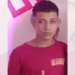 Jovem de 13 anos é morto a tiros após marcar encontro em Salvador