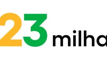 Justiça aceita pedido de recuperação judicial da 123Milhas
