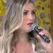 Urach revela ter recebido R$ 80 mil para fingir namoro com sertanejo