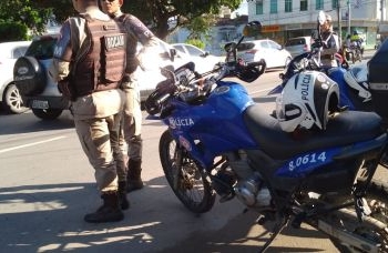 Reconhecimento Facial bate marca de 1.111 foragidos da Justiça localizados