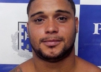 Justiça nega pedido de advogado de suspeito de fazer parte do ‘bonde do Averaldinho do Calabar’