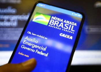 Baiano recebe auxílio emergencial com três anos de atraso após ser dado como morto