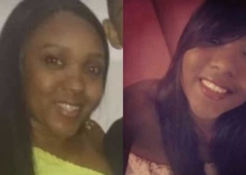 Amante de marido da mulher morta em Salvador teria pedido desconto a ‘assassinos de aluguel’