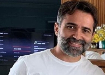 Secretário de Segurança da Bahia lamenta morte de policial federal em megaoperação: ‘Irmão’