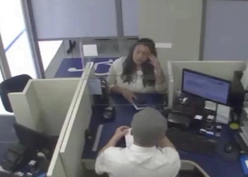 Falsa síndica aplica golpe milionário em condomínio; saiba mais