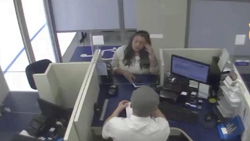 Falsa síndica aplica golpe milionário em condomínio; saiba mais