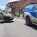 Trio executa vendedor de ovos a menos de 1km de viatura em Feira de Santana
