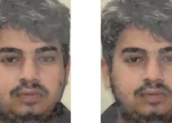 Cigano é encontrado morto dentro de carro na BR-116