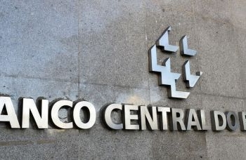 BTG Pactual/Banco Pan segue líder de reclamações do 3º trimestre, mostra BC