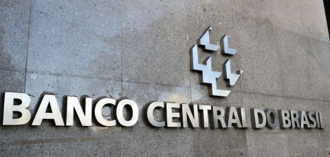 BTG Pactual/Banco Pan segue líder de reclamações do 3º trimestre, mostra BC