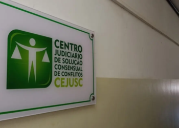 TJ-BA cria Prêmio Conciliar para reconhecimento de práticas de servidores e magistrados