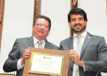 Empresário rechaça acusações de grilagem e violência na Bahia