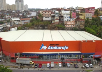 Rede baiana Atakarejo é comprada por empresa de investimentos
