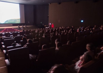 Prefeitura enviará à CMS projeto que libera meia-entrada em eventos culturais para professores