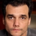 Wagner Moura apoia campanha pela criação da Bahia Filmes em 2023