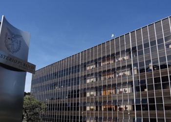 Deputado federal e três policiais civis viram réus por sequestro, cárcere privado e concussão