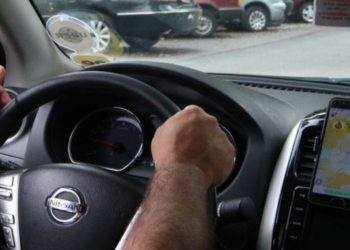 Mulheres são vítimas de sequestro durante corridas por aplicativo em Salvador: “Sinto medo de sair na rua”