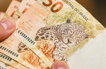 Governo abre crédito suplementar de R$ 1,3 bilhão para 5 ministérios