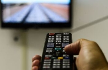 Governo lança plano para ampliar serviços de rádio e televisão