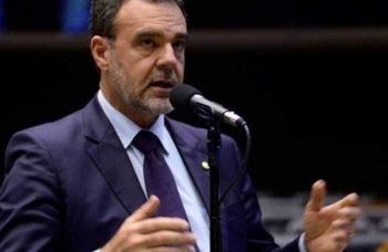 Os nomes que estão sendo apresentados devem ser levados em conta, diz Daniel