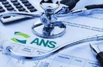 Planos de saúde na UTI: crise afeta qualidade de atendimentos