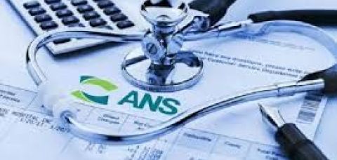 Planos de saúde na UTI: crise afeta qualidade de atendimentos