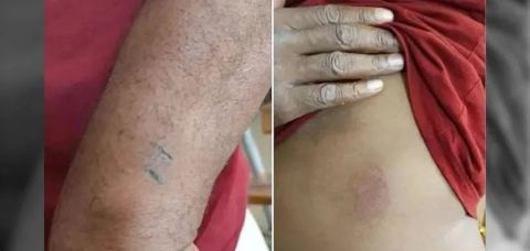 MPT investiga denúncia de tortura em fazenda de Cocos, no oeste da Bahia