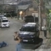 Turistas são assaltos em entrada de pousada na Barra