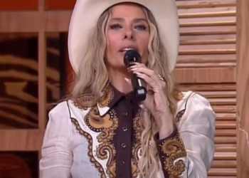 A Fazenda: Produção dá ‘puxão de orelha’ em participantes após caso de homofobia