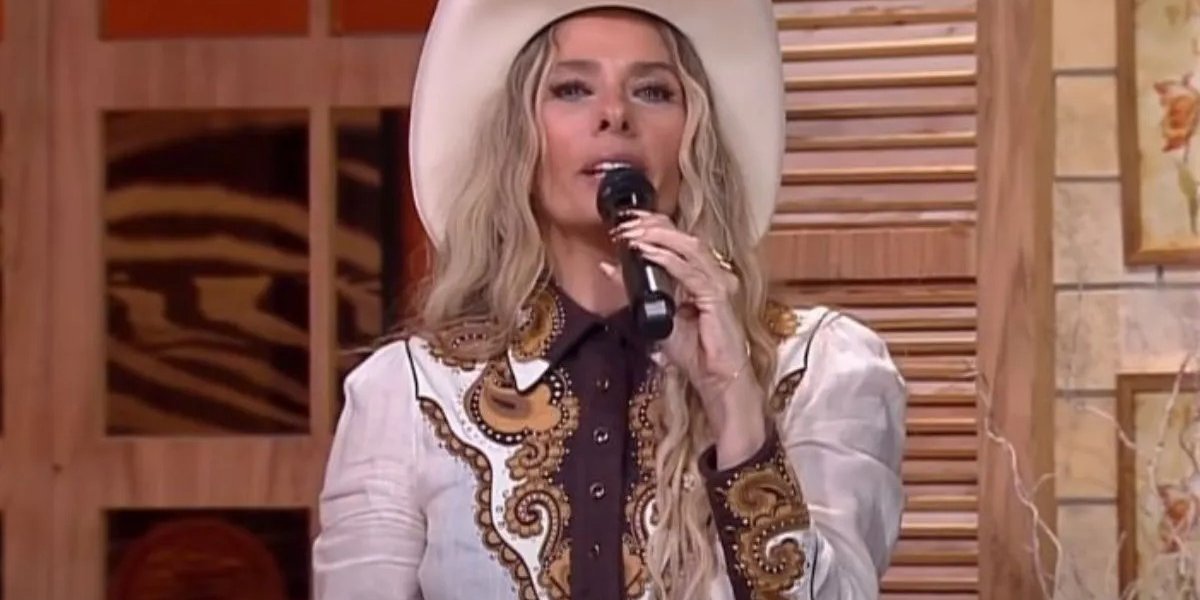 A Fazenda: Produção dá ‘puxão de orelha’ em participantes após caso de homofobia