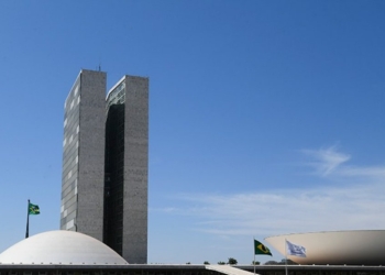 Senado aprova projeto de pensão para filhos de mulheres vítimas de feminicídio