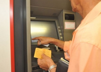 Bancos não abrem nesta quinta, mas funcionam normalmente na sexta