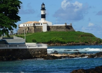 Evento pós-Carnaval fará parte do verão baiano e terá grandes nomes da música