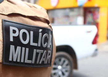 Policiais da Bahia conhecem as práticas realizadas em Santa Catarina