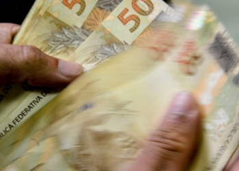 Estimativas do mercado para a inflação e o PIB permanecem estáveis